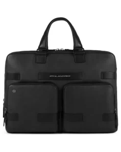 Pegasus Laptoptasche - Blau