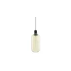 Pendelleuchte Amp - Gold - Marmor - Designer Simon Legald