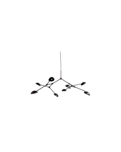 Pendelleuchte Drop - Designer Tommy Hyldahl