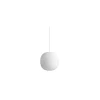 Pendelleuchte Lantern - Designer Anderssen & Voll