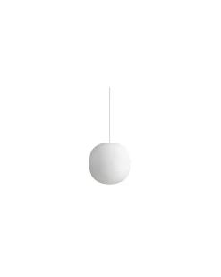 Pendelleuchte Lantern - Designer Anderssen & Voll