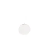Pendelleuchte Melt - Designer Tom Dixon