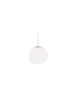 Pendelleuchte Melt - Designer Tom Dixon