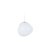 Pendelleuchte Melt - Designer Tom Dixon