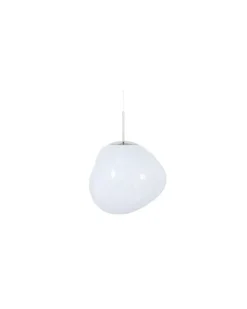 Pendelleuchte Melt - Designer Tom Dixon
