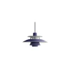 Pendelleuchte PH - Designer Poul Henningsen