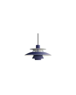 Pendelleuchte PH - Designer Poul Henningsen