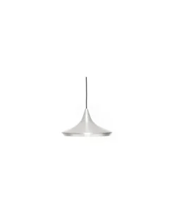 Pendelleuchte Unbeaten - Designer Tom Dixon