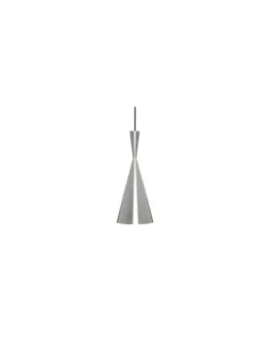 Pendelleuchte Unbeaten - Designer Tom Dixon