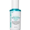 Peptide Skinjection Amplified Wrinkle-Fix Serum 30 ml