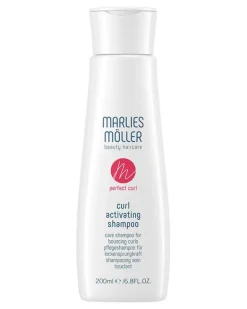 Perfect Curl Curl Activating Shampoo 200 ml