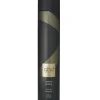 Perfect Ending Haarspray 400 ml