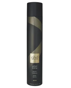 Perfect Ending Haarspray 400 ml