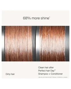 Perfect Hair Day Conditioner 236 ml