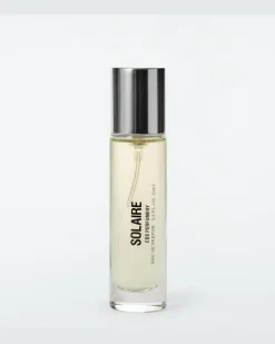 Perfumery Eau De Parfum, 15 Ml Gelb