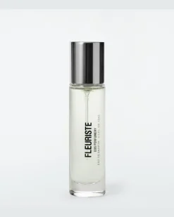 Perfumery Eau De Parfum, 15 Ml Transparent