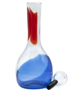 Pezzente decanter - Nude