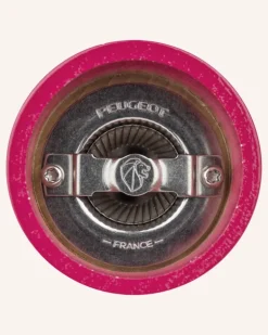 Pfeffermühle Bistrorama pink
