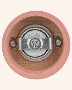 Pfeffermühle Boreal rosa Rosé