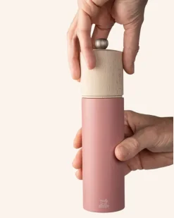 Pfeffermühle Boreal rosa Rosé