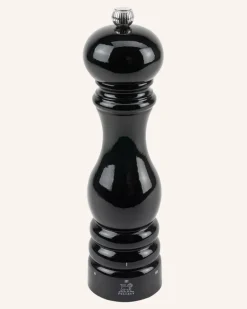 Pfeffermühle Paris schwarz
