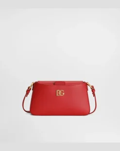 Phone Bag - Frau Collection Rot Red