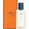 Épice Marine, Eau de Toilette 100 ml