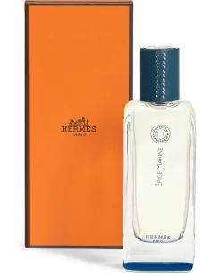 Épice Marine, Eau de Toilette 100 ml