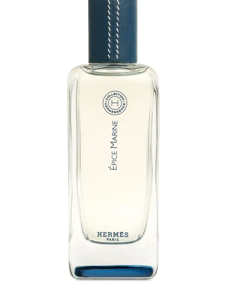 Épice Marine, Eau de Toilette 100 ml
