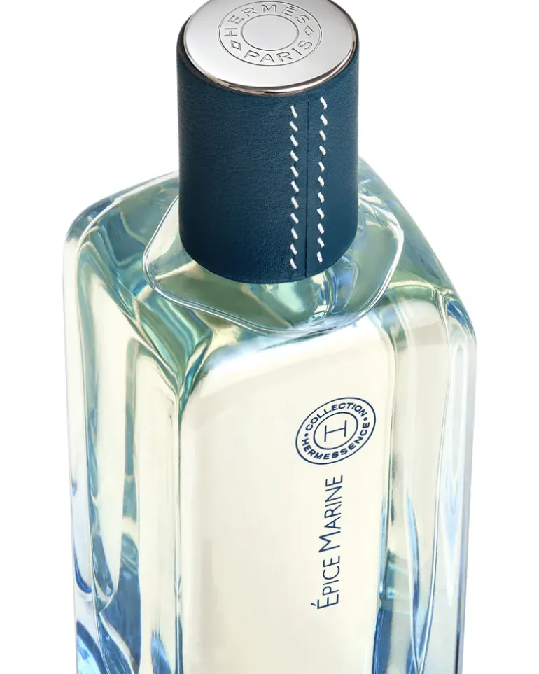 Épice Marine, Eau de Toilette 100 ml