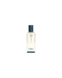 Épice Marine, Eau de Toilette 100 ml