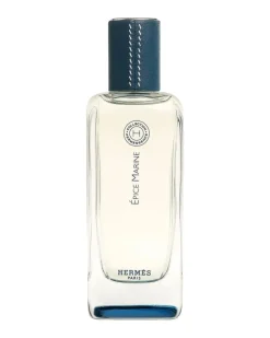 Épice Marine, Eau de Toilette 100 ml