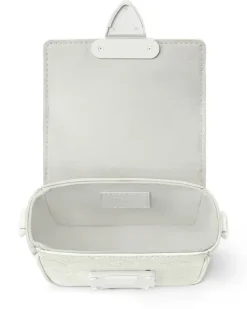Pico S-Lock White