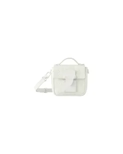 Pico S-Lock White