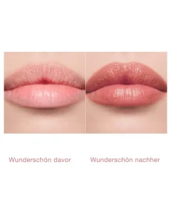 Pillow Talk Blush Balm Tint Lippenpflege Blushed