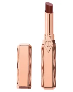 Pillow Talk Blush Balm Tint Lippenpflege Blushed