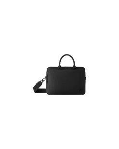 Pilot Aktentasche Black