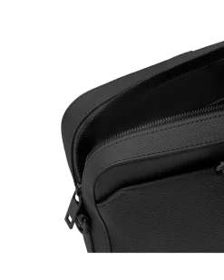 Pilot Aktentasche Black