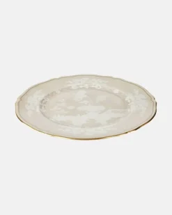 Platzteller Oriente Italiano Beige