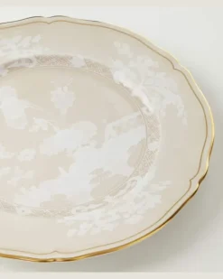 Platzteller Oriente Italiano Beige