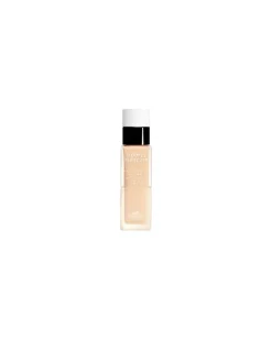 Plein Air, Pflegende Foundation mit matt-leuchtendem Finish 33 ml Beige