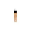 Plein Air, Pflegende Foundation mit matt-leuchtendem Finish 33 ml Red