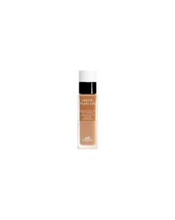 Plein Air, Pflegende Foundation mit matt-leuchtendem Finish 33 ml Black