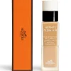 Plein Air, Pflegende Foundation mit matt-leuchtendem Finish 33 ml Beige