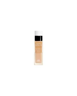 Plein Air, Pflegende Foundation mit matt-leuchtendem Finish 33 ml Purple