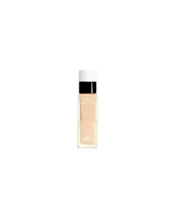 Plein Air, Pflegende Foundation mit matt-leuchtendem Finish 33 ml Beige