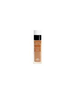 Plein Air, Pflegende Foundation mit matt-leuchtendem Finish 33 ml Blue
