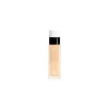 Plein Air, Pflegende Foundation mit matt-leuchtendem Finish 33 ml Metallized