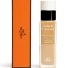 Plein Air, Pflegende Foundation mit matt-leuchtendem Finish 33 ml Pink