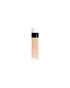Plein Air, Pflegende Foundation mit matt-leuchtendem Finish 33 ml Pink